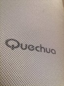 Ф1 Каремат тм Quechua France