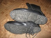 IMG_0430.JPG