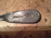 20131010_222352.jpg