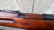 20131010_134442.jpg