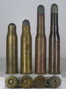 8x50R Ostrreich - 3.JPG
