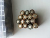 20131009_092404.jpg