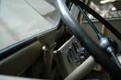 Steyr 2000A 004.jpg