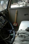 Steyr 2000A 005.jpg