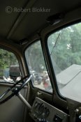 Steyr 2000A 006.jpg