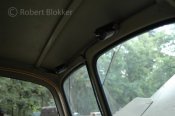 Steyr 2000A 007.jpg