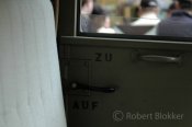 Steyr 2000A 008.jpg