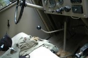 Steyr 2000A 009.jpg