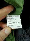 IMG_20231005_091631.jpg