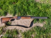 Тоз 34 ЕР