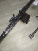 MG 42