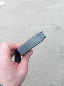 IMG_20231004_164146_804.jpg