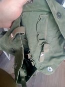 Подсумок