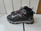 Чоловічі водовідштовхувальні Ozark Outdoor Trail US11(29)