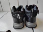Чоловічі водовідштовхувальні Ozark Outdoor Trail US11(29)