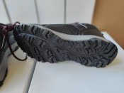 Чоловічі водовідштовхувальні Ozark Outdoor Trail US11(29)