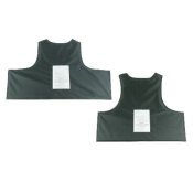 Eagle CIACS BALCS Soft Armor Panels small.jpg