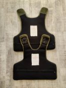 Бронежилет Safe Life Defense Fras NIJ III+ M855