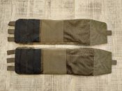Бронежилет Safe Life Defense Fras NIJ III+ M855