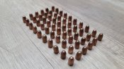 7.62 кулі ТТ