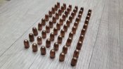 7.62 кулі ТТ