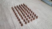 7.62 кулі ТТ