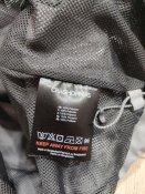 IMG_20231005_200103_412.jpg