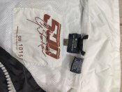 IMG_20231005_195914_573.jpg