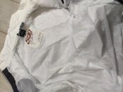 IMG_20231005_195914_628.jpg