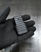 Приклад-конструктор ГП-25 Svetogor Defence