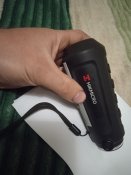 IMG_20231005_234724.jpg
