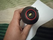 IMG_20231005_234709.jpg