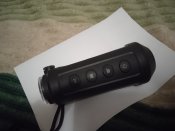 IMG_20231005_234704.jpg