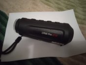 IMG_20231005_234641.jpg