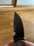 IMG_0717.jpeg