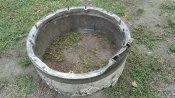 Частина ракети