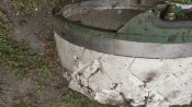 Частина ракети