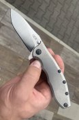 IMG_9110.jpeg