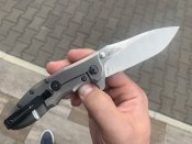 IMG_9112.jpeg