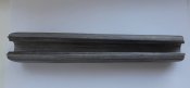 Приклад і цівка Marlin 336 XL R