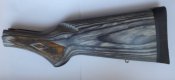 Приклад і цівка Marlin 336 XL R