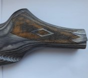Приклад і цівка Marlin 336 XL R