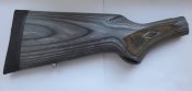 Приклад і цівка Marlin 336 XL R
