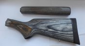 Приклад і цівка Marlin 336 XL R