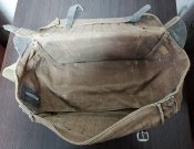 Сумка для полевого телефонного коммутатора П-193М