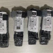 Турнікети CAT G7 gen 7, Combat gauze, Emergency bandage,