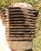 IMG_20231006_233550.jpg