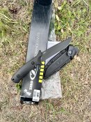 IMG_0928.jpeg
