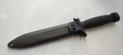 Ніж MK 3 Eickhorn Solingen