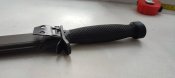 Ніж MK 3 Eickhorn Solingen